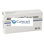 Aldactazide 25mg