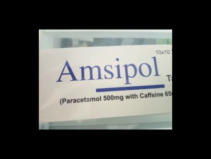 Amsipol