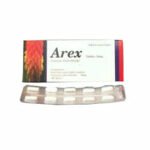 Arex