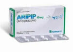 Aripip 15mg - Image 2