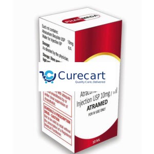 Atramed 10mg