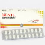 Benil 5mg