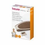 Beurer HK 72 Mobile Heat Belt