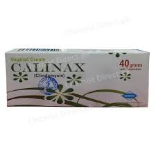 Product image Calinax 40gm - Image 1