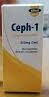 Ceph-1