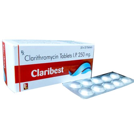 Claribest