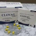 Clovag