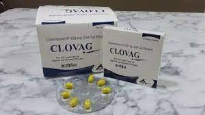 Clovag