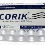 Corik
