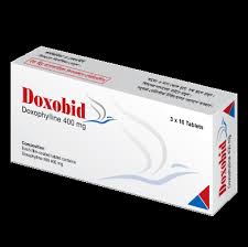 Coxobid