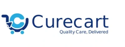 Curecartdirect