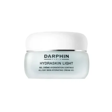 Darphin