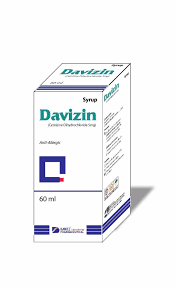 Davizin