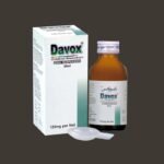 Davox