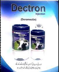 Dectron