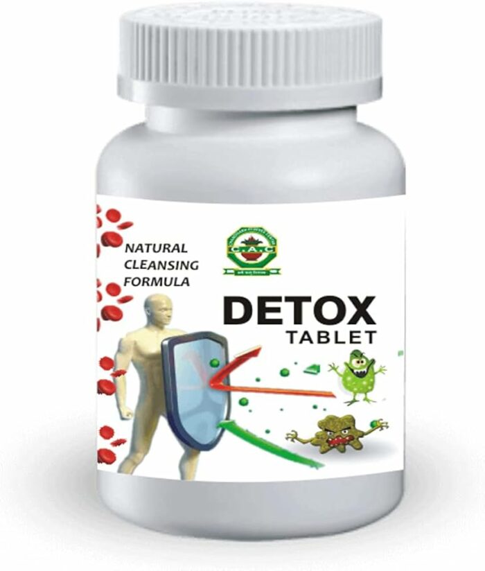 Detox