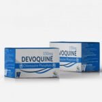 Devoquine