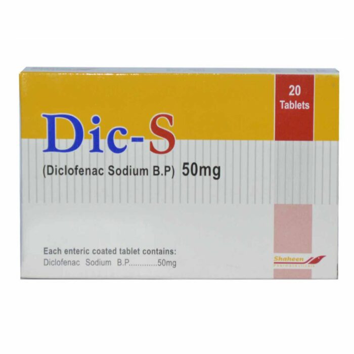 Dic-50