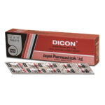 Dicon