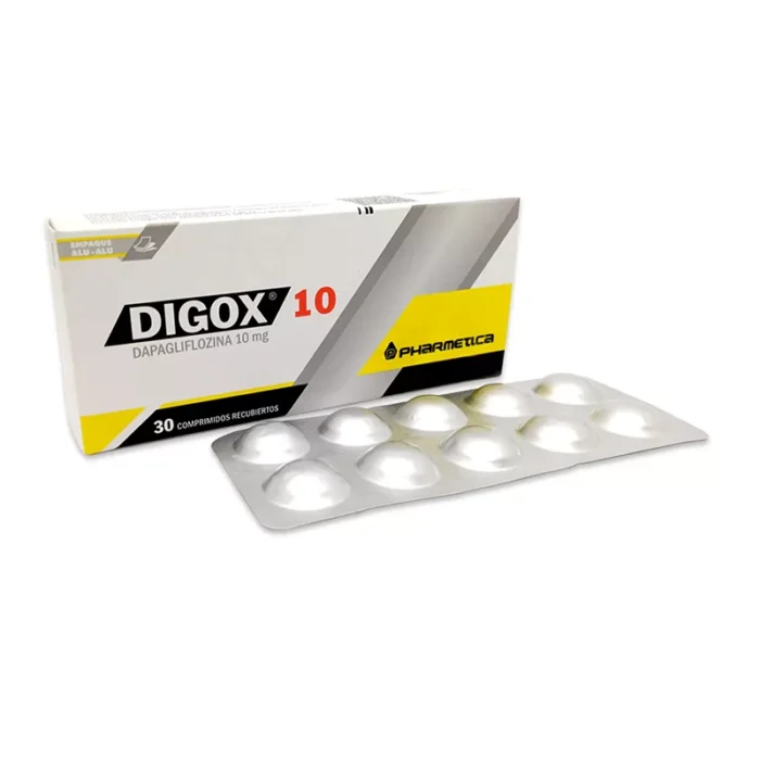 Digox