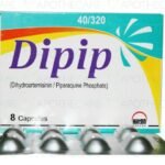 Dipip