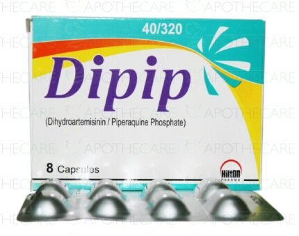 Dipip