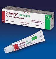 Diprotop-MD