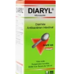 Diryl