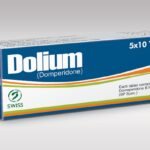 Dolium