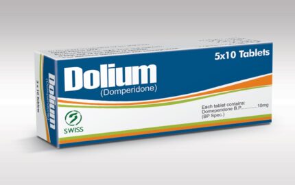 Dolium