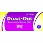 Dome-One Maleate