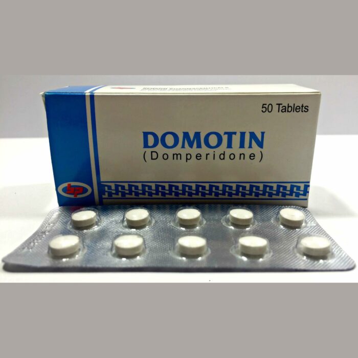 Domotin