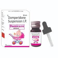 Domycare