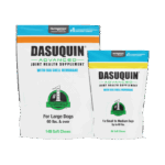 Dosaquin