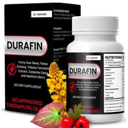 Durafin