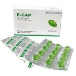 E-Cap