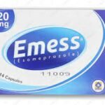 Emess