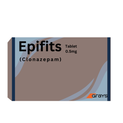 Epifits