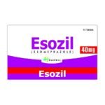 Esozil