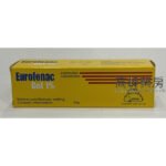 Eurofenac