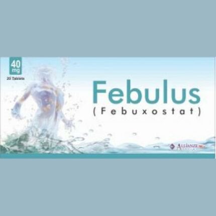 Febulous