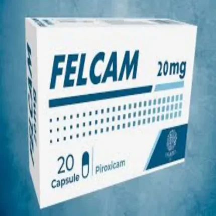 Felcam