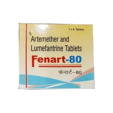 Fenart