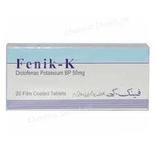 Fenik-K