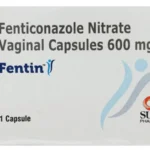 Fentin
