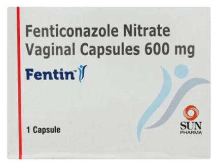 Fentin