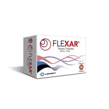 Flexar