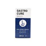 Gastrocure-V