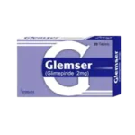 Glemser