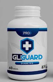 Gliguard